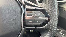 Peugeot 5008 1.5 BlueHDi GT 5dr EAT8 Diesel Estate